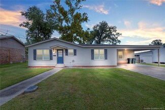 2808 Cypress St, Lake Charles, LA 70601