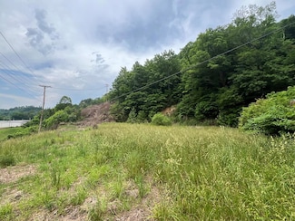 00 Noble Mountain Dr, Hazard, KY 41701