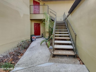 10150 Belle Rive Blvd Unit 402, Jacksonville, FL 32256