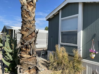 19802 N 32nd St Unit 65, Phoenix, AZ 85050