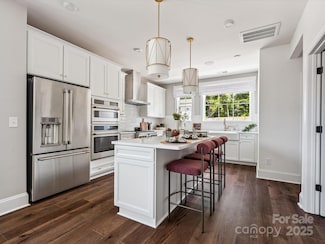 412 Old Town Village Rd, Waxhaw, NC 28173