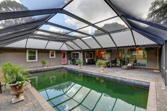 2870 Tupelo Dr, Panama City, FL 32405