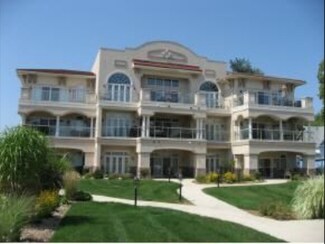 318 E Jefferson St, Culver, IN 46511