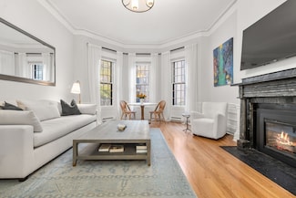 80 Marlborough St Unit 2, Boston, MA 02116