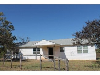16701 Slaughterville Rd, Lexington, OK 73051