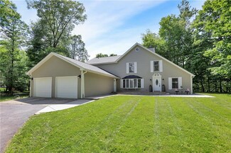 7389 N 875 W, Indianapolis, IN 46259