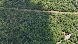 Highway 4 Lot Unit Wp001, Chatham, LA 71226