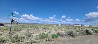 9331 3rd St, Elko, NV 89801