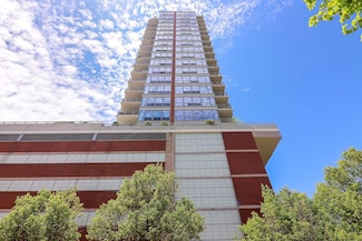 1600 S Prairie Ave Unit 810, Chicago, IL 60616