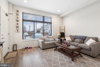 360 Monastery Ave Unit 1F, Philadelphia, PA 19128
