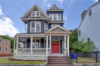 368 Washington St, Portsmouth, VA 23704