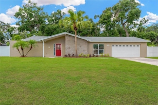 704 Childers Loop, Brandon, FL 33511
