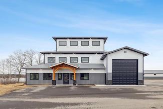 4437 Brady Blvd, Brainerd, MN 56401