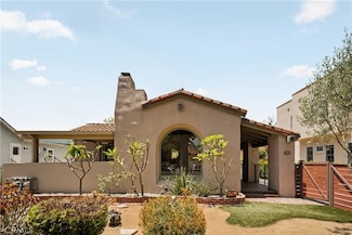 3848 Boyce Ave, Los Angeles, CA 90039