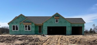 12052 Alden Ct NE, Lowell, MI 49331