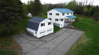 81 S Main St, Athens, ME 04912