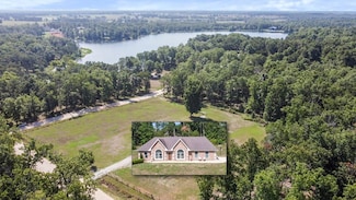 5078 Private Road 8948, West Plains, MO 65775