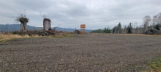 318-AB Upper Naselle Rd, Naselle, WA 98638