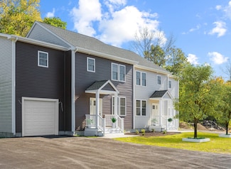 213 Winding Hollow Rd, Groton, CT 06340