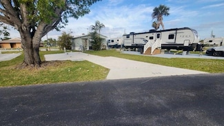 19681 Summerlin Rd Unit 540, Fort Myers, FL 33908