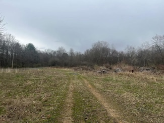 444 Fuller Rd, Brookville, PA 15825
