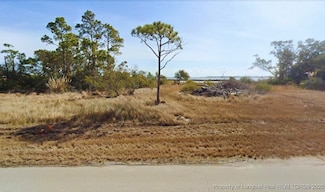 571 Oak Hammock Dr, Harkers Island, NC 28531