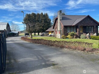 46703 276th Ave SE, Enumclaw, WA 98022