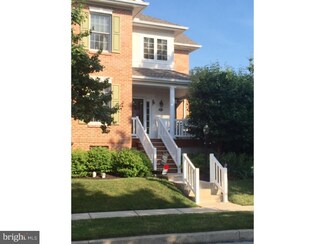 483 Fairmont Dr, Chester Springs, PA 19425