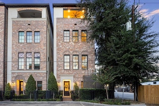 23 Robita St, Houston, TX 77019