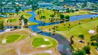 1348 Myerlee Gardens Ave, Fort Myers, FL 33919