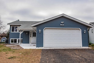 9501 Madison St NE, Minneapolis, MN 55434