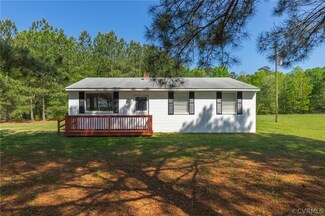 22740 Genito Rd, Amelia Court House, VA 23002