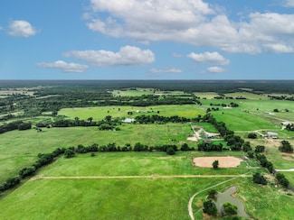 TBD County Road 4586, Sulphur Springs, TX 75482