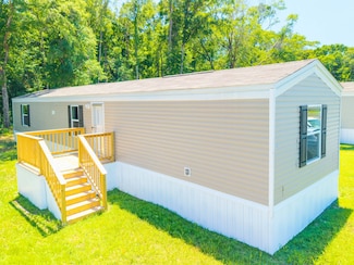 6500 McCrary Road Extension Unit 45, Semmes, AL 36575