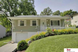 6333 Sprague St, Omaha, NE 68104