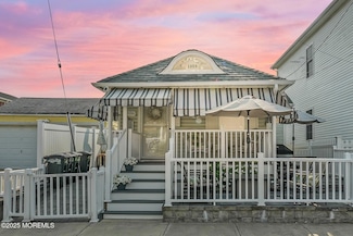 1006 Madison Ave, Bradley Beach, NJ 07720