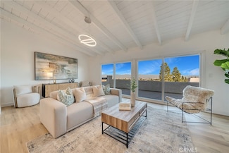 140 Aspen Way, Rolling Hills Estates, CA 90274