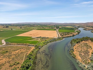 1997 Big Bend Rd, Adrian, OR 97901