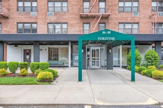 84-09 155th Ave Unit 3A, Howard Beach, NY 11414