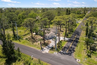 5992 Osprey Rd, Venice, FL 34293