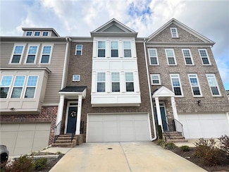 742 Kimball Ln, Buford, GA 30518