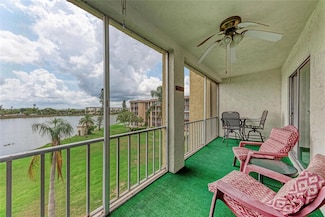 3801 Lake Bayshore Dr Unit H413, Bradenton, FL 34205