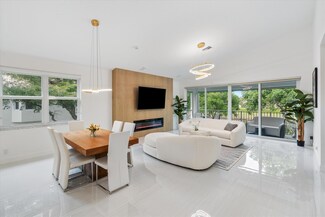 6189 Island Walk Unit C, Boca Raton, FL 33496