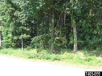 0 Ryan Ln Unit Lot 6 21401425, Stewartstown, PA 17363