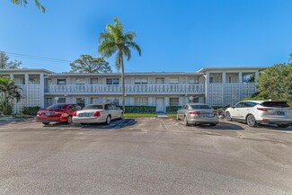 2920 SW 15th St Unit 104, Delray Beach, FL 33445