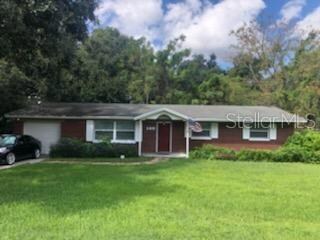 140 Stefanik Rd, Winter Park, FL 32792
