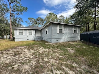 11800 State Road 60 E, Lake Wales, FL 33898