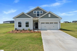 1452 Macedonia Rd Unit 9, Gaffney, SC 29341
