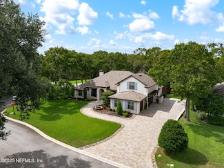 12851 Southern Hills Cir E, Jacksonville, FL 32225