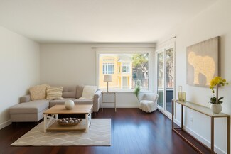 545 Duncan St Unit 1, San Francisco, CA 94131